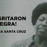 Negro Negro