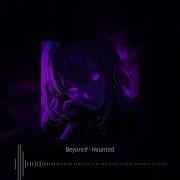 Haunted Sloewd Reverb