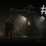 Democritus Solo Iron Man Dungeon Rats 18