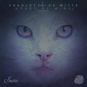 Charlotte De Witte This Original Mix Suara