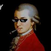 Mozart Trap Remix