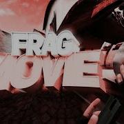 Standoff 2 Fragmovie Вак Моменты По Стандофф 2