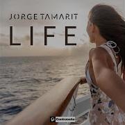 Jorge Tamarit Life