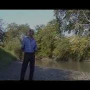 Гаджи Халиков Агязинский Джамаат Клипы 2012 Haci Xalikov