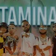 Vitamina Q Feat Justin Quiles Lirico En La Casa