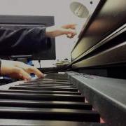 Intouchables Ludovico Einaudi Una Mattina Full Version Piano 逆轉人生