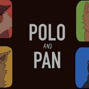 Polo Pan Animation Meme