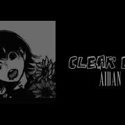 Clear Eyes Edit Audio