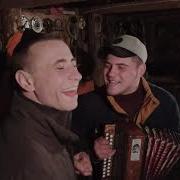 Однажды Я Купался В Женской Бане