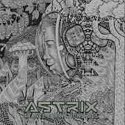 Astrix Trance For Nations 013 2016 Free Download