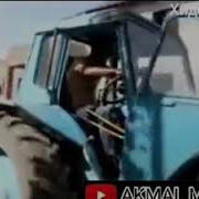 Мадина Каримова Дидори Охирин