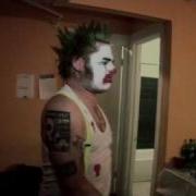 Nofx Cokie The Clown