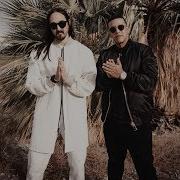 Steve Aoki Daddy Yankee Play N Skillz Elvis Crespo Azukita