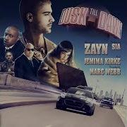 Dusk Till Dawn Radio Edit