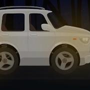 Дорога Домой Мультфильм Колыбельная
