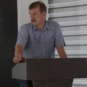 Конд Биологических Наук Баранова Екатерина