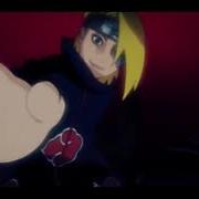 Naruto Amv Akatsuki Suicide Squad