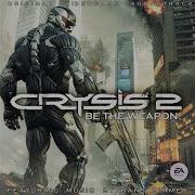 Under Siege Crysis