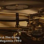 Kool The Gang Megamix