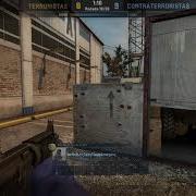 Cs Go Comp Na Smurf