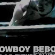 Cowboy Bebop Ost 4 No Reply