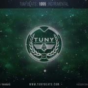 Tuny Beats 1995 Oldschool Instrumental