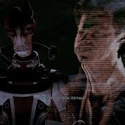 Коллекционировать Коллекционеров Mass Effect 2 1