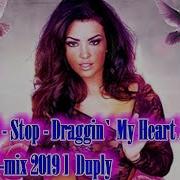 C C Catch Stop Draggin My Heart Around Remix 2016