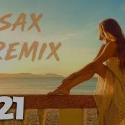 Sax Cover Music Mix 2020