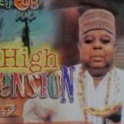 Chief Periccomo Okoye High Tension Latest 2016 Nigerian Highlife Music