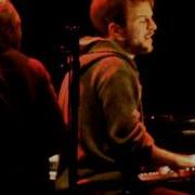 Nils Frahm Cafe De La Danse Paris 17 2 12 Part 2