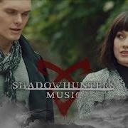 Shadowhunters 3X12 Music Lydia Sebastien Le Rendez Vous