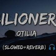 Bilionera Slowed Reverb