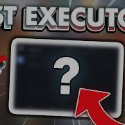 Synapse X Cracked Roblox Best Exploit Injector Level 7 Lua Executor Insane Free Synapse