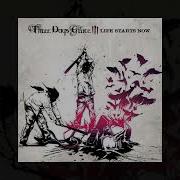 Three Days Grace Break Instrumental