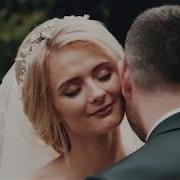 Не Можу Я Без Тебе Любомир Згурський Lyric Відео