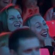 Comedy Woman Салон Красоты