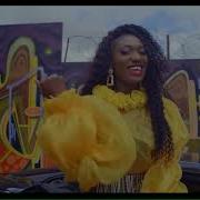 Wendy Shay Uber Driver Official Video