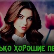 Сборник Современные Песни