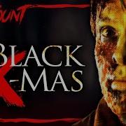 Black Christmas 2006