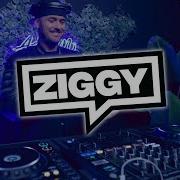 Ziggy Remix