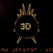 Imagine Dragons Believer 3D Audio High Quality Audio