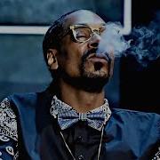 Snoop Dogg Wiz Khalifa Feels So Good Ft Nate Dogg Warren G Method Man Redman