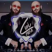 Nonstop Dj Bar Vũ Trường Canalis Club Nhạc Bay Cho Dân Chơi Về Đêm Vol 12