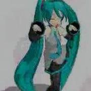 初音ミク ウッーウッーウマウマ Speedycake Remix