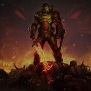 Doom Eternal Ost Slayer Gates Extended Official Soundtrack Music Mick Gordon Battlemode