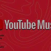 Youtube Music Premium 2019 Mod Apk