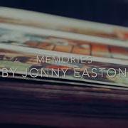 Sentimental Piano Music Royalty Free Memories