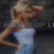 128 Bpm Club Loop Free Sample 34