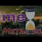 Metal Magix Music Maker Free Music